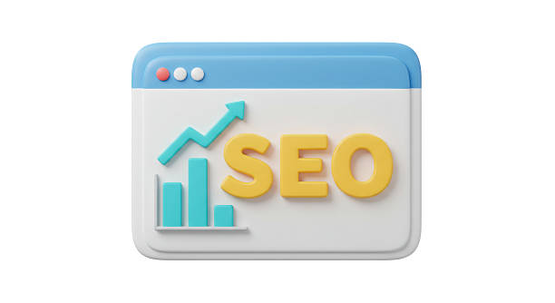 SEO Company in Indore