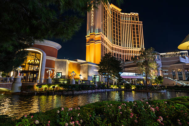 online cricket betting