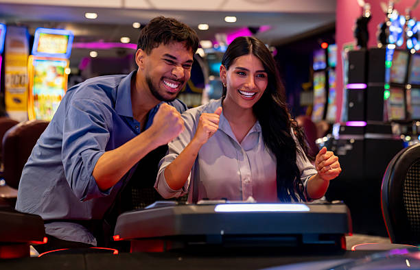 tiger 365 cricket id