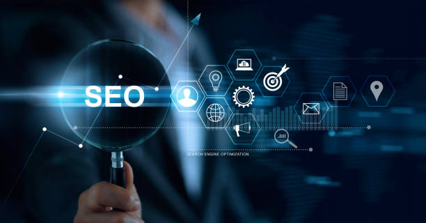SEO Company Bali