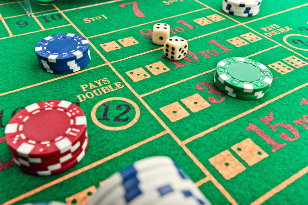 cricbet99 reddy anna