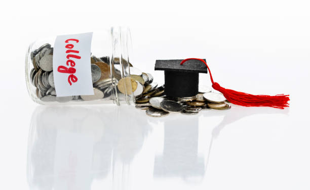 msrit management quota fees