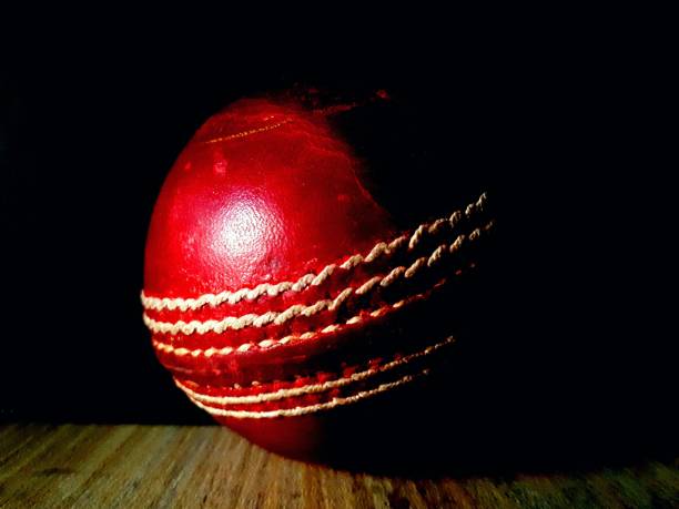 cricbet99