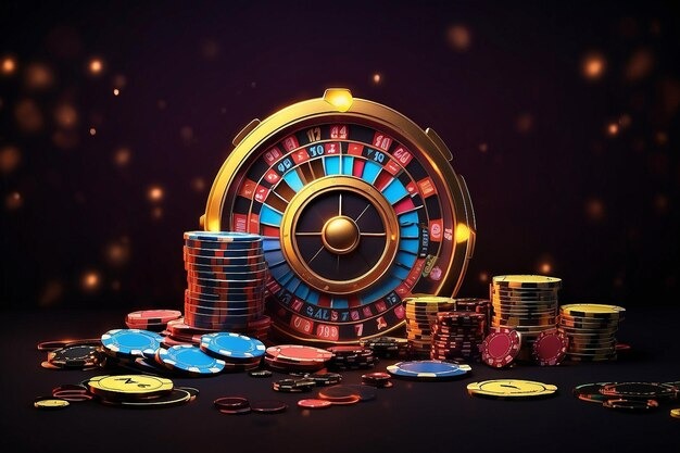 lotus365 cricket betting
