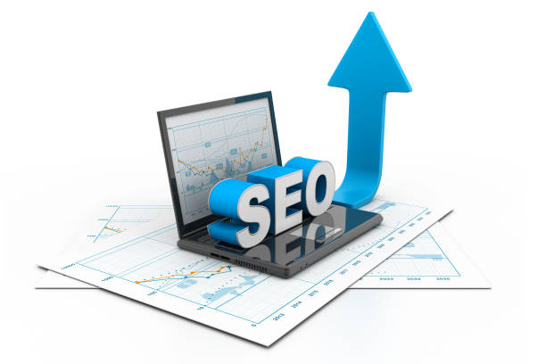 Citation SEO