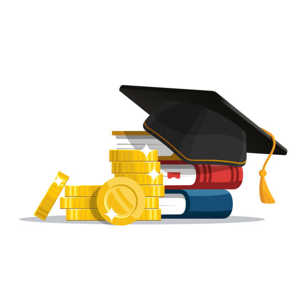 PICT Pune management quota fees