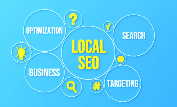 SEO Company in Siliguri