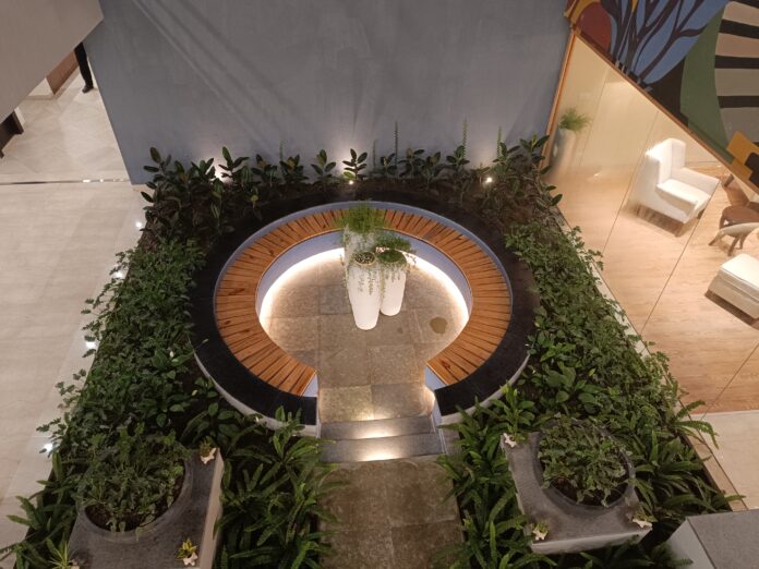 assisted living facilities in Kolkata