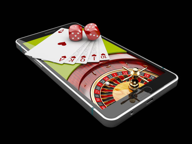 lotusbet365