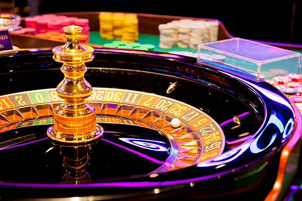 VL Book betting