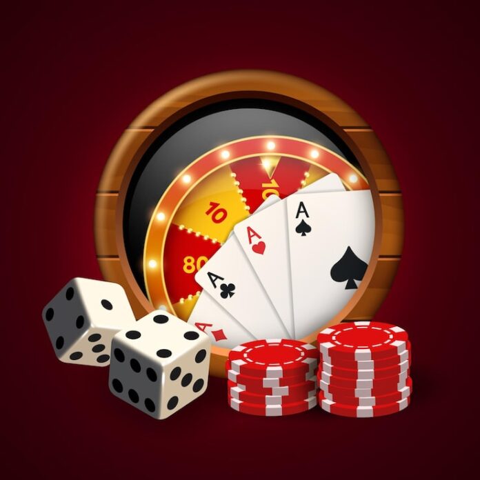 play 99 exchange