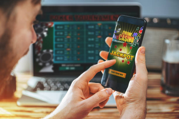 www cricbet99 win login