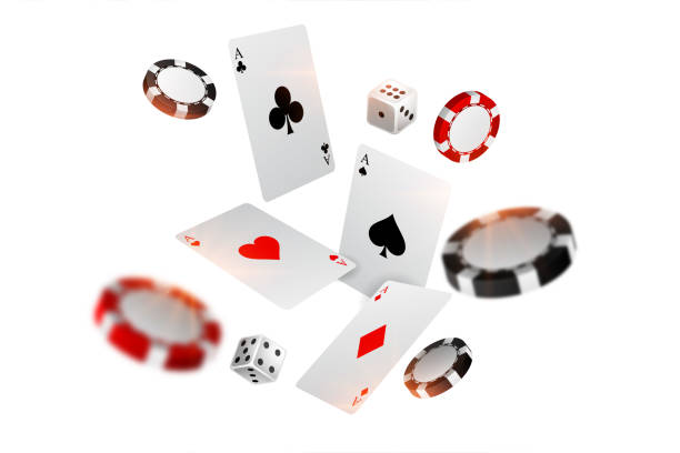 Dhan7 game