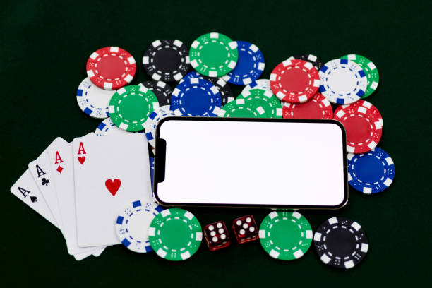 silverexch online betting