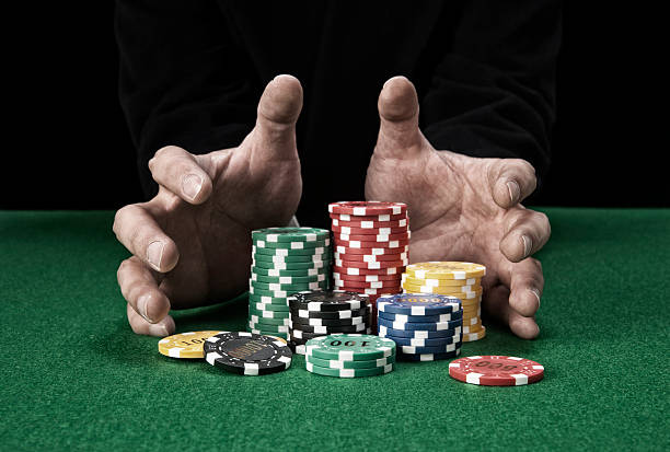 silverbhai online betting.