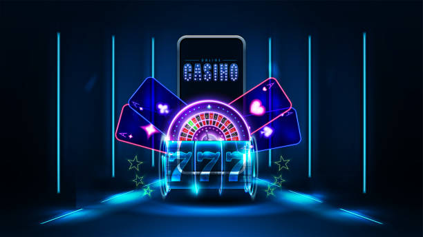 playinexchange apk